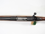 WINCHESTER MODEL 70 PRE 64 264 WIN MAG 26” - 16 of 18