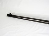 WINCHESTER 95 30-06 - 4 of 17