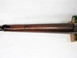 WINCHESTER 95 30-06 - 11 of 17