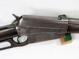 WINCHESTER 95 30-06 - 5 of 17