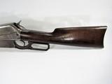 WINCHESTER 95 30-06 - 2 of 17