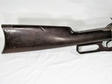 WINCHESTER 95 30-06 - 6 of 17