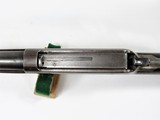 WINCHESTER 95 30-06 - 15 of 17