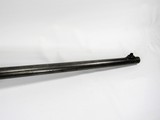 WINCHESTER 95 30-06 - 8 of 17