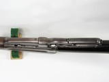 WINCHESTER 95 30-06 - 10 of 17