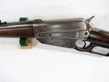 WINCHESTER 95 30-06 - 1 of 17
