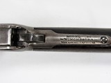 WINCHESTER 95 30-06 - 14 of 17