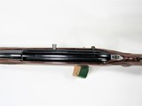WEATHERBY MK XXII 22LR SEMI - 14 of 16