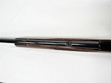 WEATHERBY MK XXII 22LR SEMI - 15 of 16