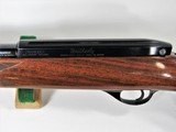 WEATHERBY MK XXII 22LR SEMI - 5 of 16
