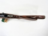 WEATHERBY MK XXII 22LR SEMI - 13 of 16