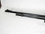 WEATHERBY MK XXII 22LR SEMI - 8 of 16
