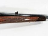 WEATHERBY MK XXII 22LR SEMI - 3 of 16