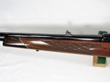 WEATHERBY MK XXII 22LR SEMI - 7 of 16