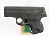 S&W SW380 380ACP - 2 of 2