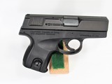 S&W SW380 380ACP - 1 of 2