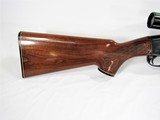 REMINGTON 742 30-06 - 2 of 15