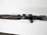 REMINGTON 742 30-06 - 13 of 15