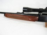 REMINGTON 742 30-06 - 7 of 15