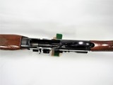 REMINGTON 742 30-06 - 10 of 15