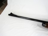REMINGTON 742 30-06 - 8 of 15