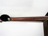 REMINGTON 742 30-06 - 9 of 15