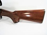 REMINGTON 742 30-06 - 6 of 15