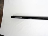 REMINGTON 742 30-06 - 15 of 15