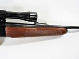 REMINGTON 742 30-06 - 3 of 15