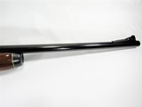 REMINGTON 742 30-06 - 4 of 15