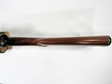 REMINGTON 742 30-06 - 12 of 15