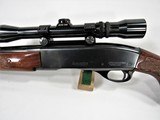 REMINGTON 742 30-06 - 5 of 15