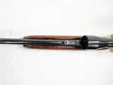 REMINGTON 742 30-06 - 14 of 15