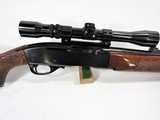 REMINGTON 742 30-06 - 1 of 15