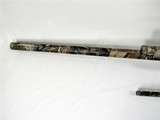 MOSSBERG 500 12GA REAL TREE CAMO COMBO GUN - 13 of 17