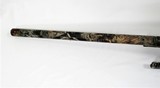 MOSSBERG 500 12GA REAL TREE CAMO COMBO GUN - 17 of 17