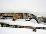 MOSSBERG 500 12GA REAL TREE CAMO COMBO GUN - 6 of 17