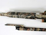 MOSSBERG 500 12GA REAL TREE CAMO COMBO GUN - 12 of 17