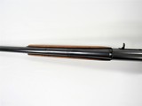 REMINGTON 1148 12GA 28” MOD - 14 of 15