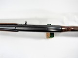 REMINGTON 1148 12GA 28” MOD - 13 of 15