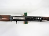 REMINGTON 1148 12GA 28” MOD - 10 of 15