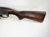 REMINGTON 1148 12GA 28” MOD - 6 of 15