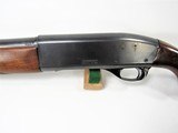 REMINGTON 1148 12GA 28” MOD - 5 of 15