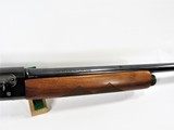 REMINGTON 1148 12GA 28” MOD - 3 of 15