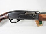 REMINGTON 1148 12GA 28” MOD - 1 of 15