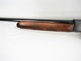 REMINGTON 1148 12GA 28” MOD - 7 of 15