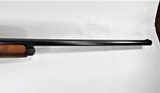 REMINGTON 1148 12GA 28” MOD - 4 of 15