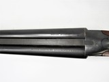 HUNTER ARMS HUNTER SPECIAL 20GA - 15 of 16