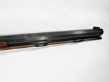 TC 56 CALIBER SMOOTH BORE - 6 of 10