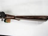 BROWNING T BOLT T2 DELUXE 22 IN RARE LEFT HAND - 14 of 17